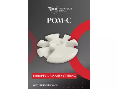 POM-C